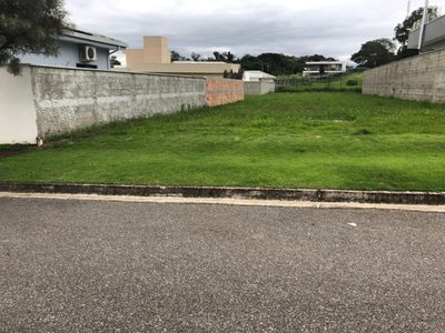 Terreno, 720 m² - Foto 2