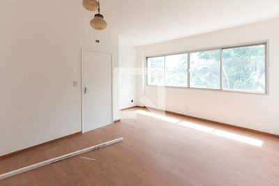 Apartamento, 3 quartos, 82 m² - Foto 4