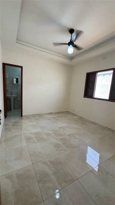 Casa, 2 quartos, 70 m² - Foto 4