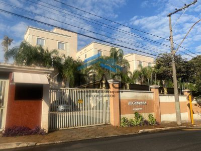 Apartamento, 3 quartos, 67 m² - Foto 1