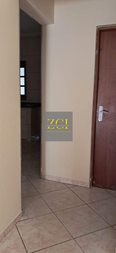 Casa, 2 quartos, 90 m² - Foto 5