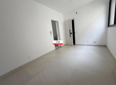 Cobertura, 3 quartos, 101 m² - Foto 4