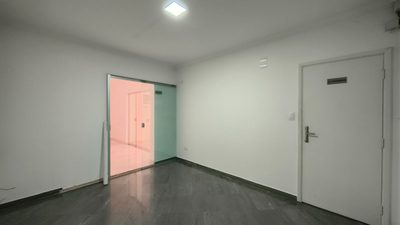 Casa, 1 quarto, 400 m² - Foto 4
