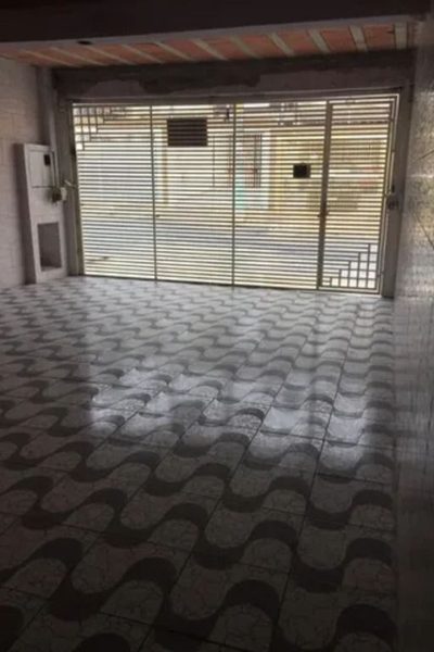Sobrado, 2 quartos, 120 m² - Foto 2