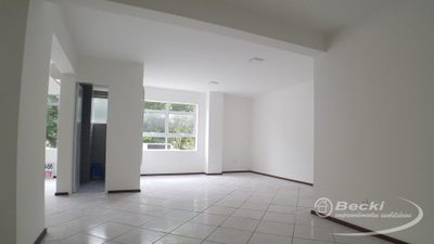 Sala-Conjunto, 81 m² - Foto 5