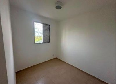 Apartamento, 2 quartos, 46 m² - Foto 4
