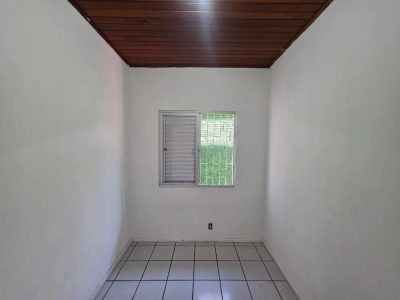 Casa, 4 quartos, 191 m² - Foto 3