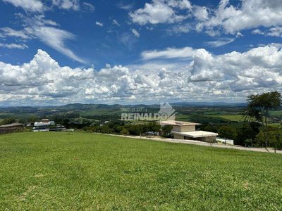 Loteamento e Condomínio, 1711 m² - Foto 4