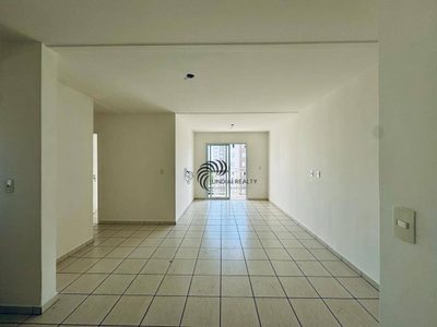 Apartamento, 3 quartos, 71 m² - Foto 5