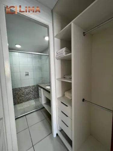 Apartamento, 2 quartos, 70 m² - Foto 4