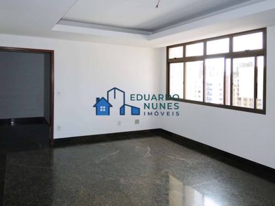 Apartamento, 4 quartos, 465 m² - Foto 5