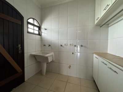 Prédio Inteiro, 1190 m² - Foto 2