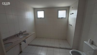 Apartamento, 3 quartos, 182 m² - Foto 2