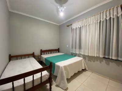 Casa, 3 quartos, 141 m² - Foto 4