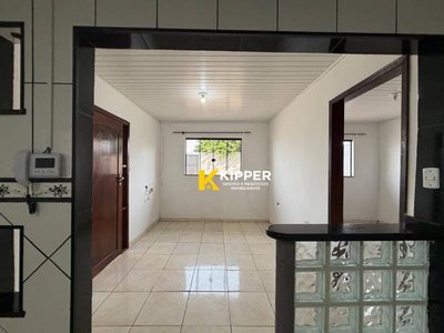 Casa, 2 quartos, 85 m² - Foto 4