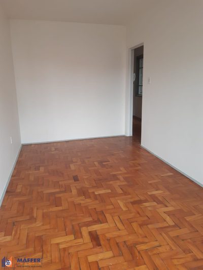 Apartamento, 2 quartos, 58 m² - Foto 4