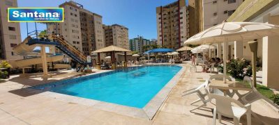 Apartamento, 2 quartos, 64 m² - Foto 3