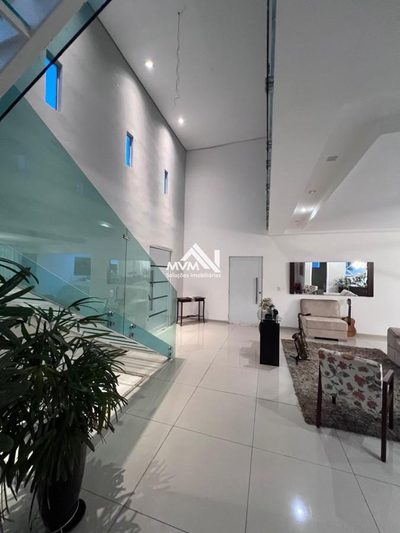 Sobrado, 3 quartos, 650 m² - Foto 3