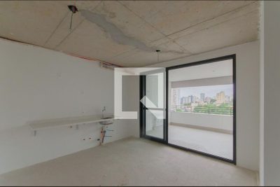 Apartamento, 2 quartos, 61 m² - Foto 1