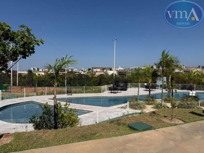 Loteamento e Condomínio, 288 m² - Foto 4