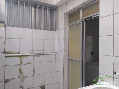 Casa, 2 quartos, 79 m² - Foto 4