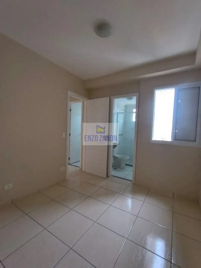 Apartamento, 3 quartos, 63 m² - Foto 4