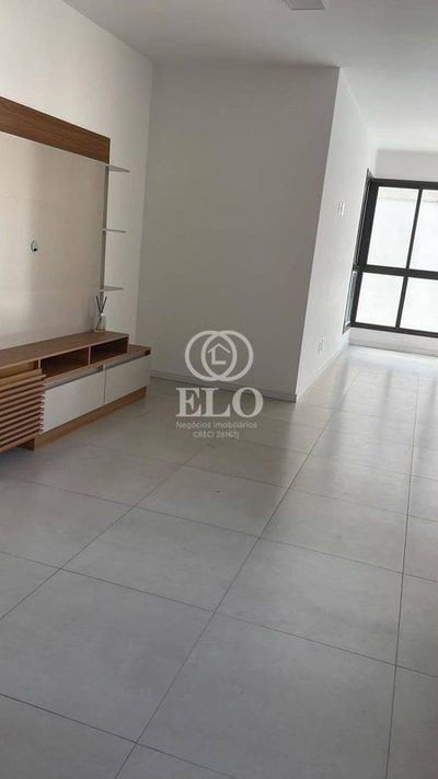 Apartamento, 1 quarto, 50 m² - Foto 5