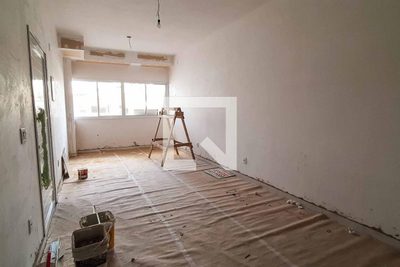 Casa, 4 quartos, 155 m² - Foto 5