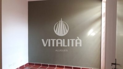 Casa, 3 quartos, 182 m² - Foto 3