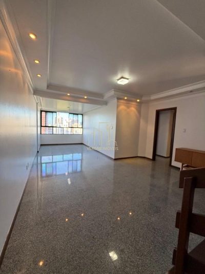 Cobertura, 4 quartos, 286 m² - Foto 2
