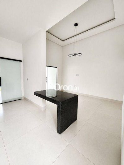 Casa, 3 quartos, 112 m² - Foto 4