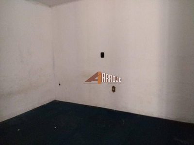 Casa, 2 quartos, 75 m² - Foto 3