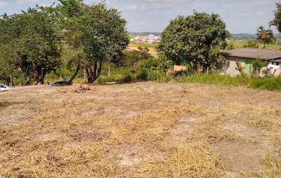 Terreno, 3166 m² - Foto 1