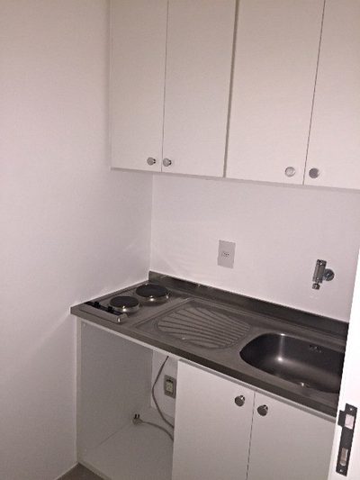 Sala-Conjunto, 240 m² - Foto 3