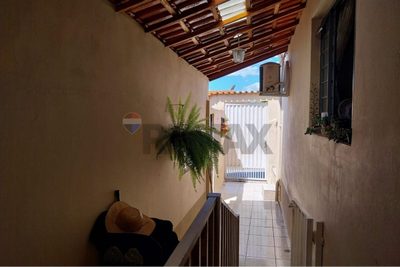 Casa, 5 quartos, 199 m² - Foto 4