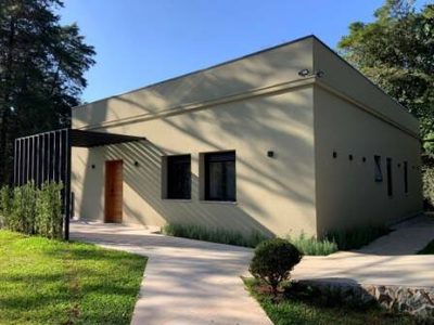 Casa de Condomínio, 6 quartos - Foto 3