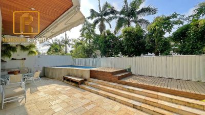 Apartamento, 4 quartos, 188 m² - Foto 5