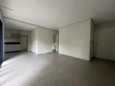 Apartamento, 2 quartos, 68 m² - Foto 3