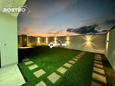 Casa, 3 quartos, 175 m² - Foto 5