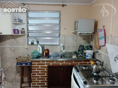 Casa, 9 quartos, 180 m² - Foto 4