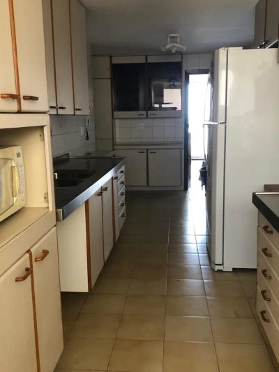 Apartamento, 4 quartos, 300 m² - Foto 3