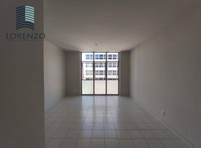 Sala-Conjunto, 28 m² - Foto 4