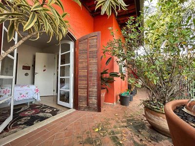 Casa, 4 quartos, 247 m² - Foto 4