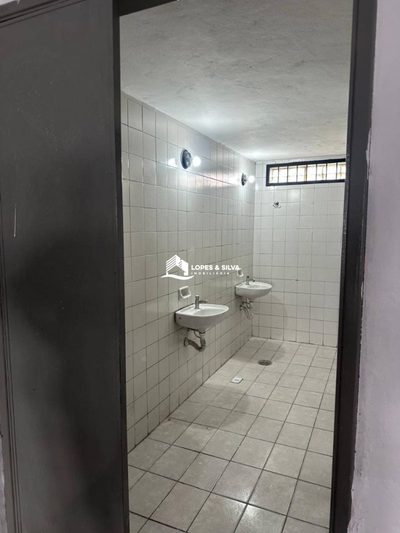 Depósito-Galpão, 624 m² - Foto 4