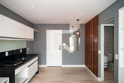 Apartamento, 1 quarto, 45 m² - Foto 5
