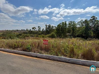 Terreno, 200 m² - Foto 3