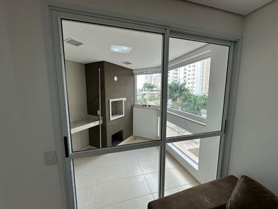 Apartamento, 3 quartos, 81 m² - Foto 5