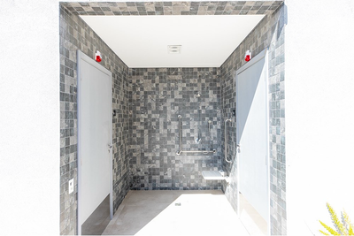 Apartamento, 1 quarto, 26 m² - Foto 5