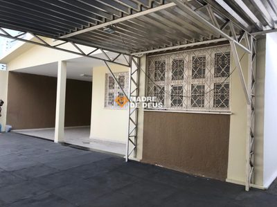 Casa, 6 quartos - Foto 5