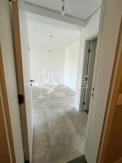 Apartamento, 3 quartos, 128 m² - Foto 3